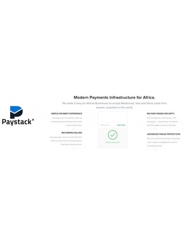 Paystack